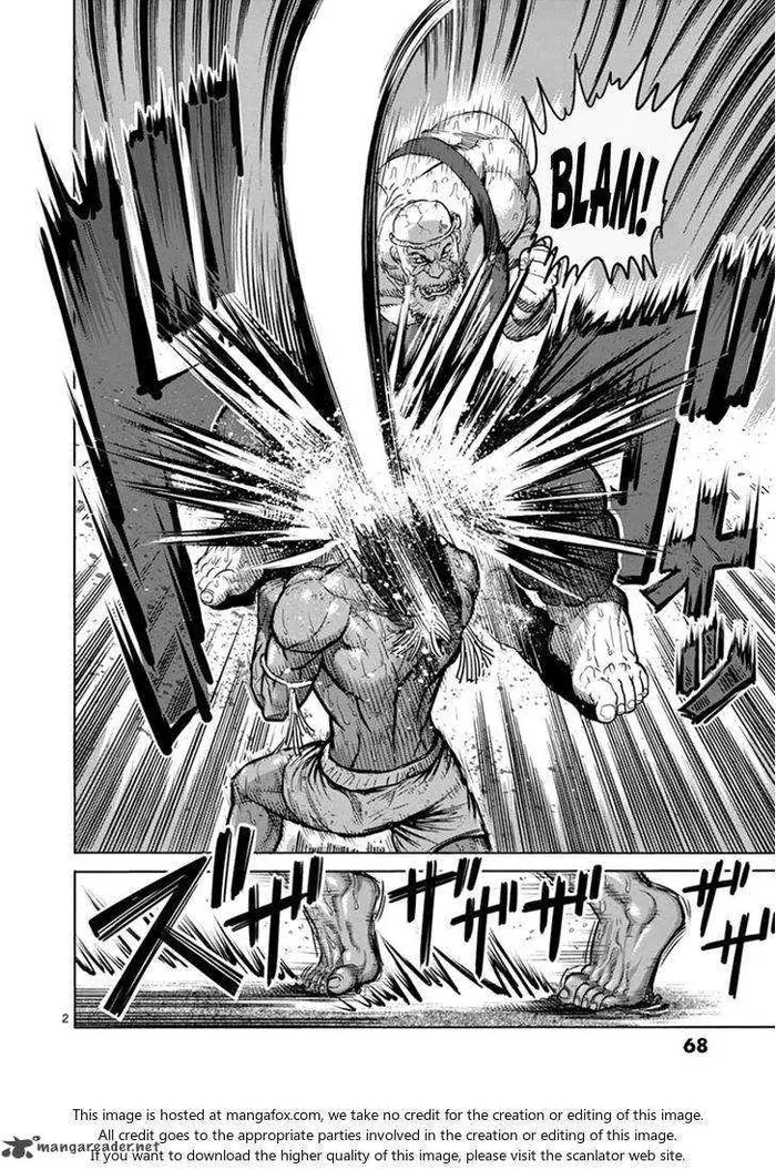 Kengan Ashura Chapter 85 image 02_optimized